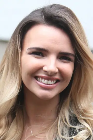 Photo Nadine Coyle #401773