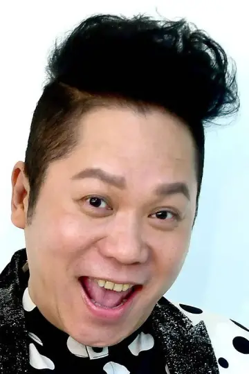 Photo Pu Hsueh-liang #425866