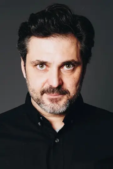 Photo Alpay Atalan #286140