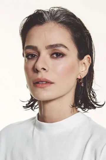 Photo Özge Özpirinçci #476581