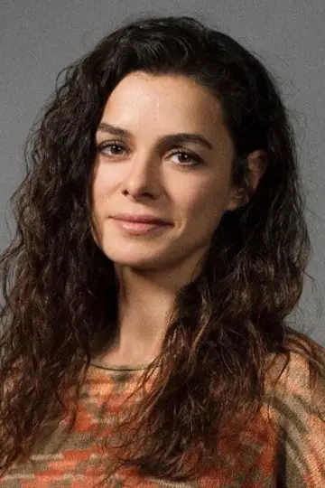 Photo Özge Özpirinçci #476584