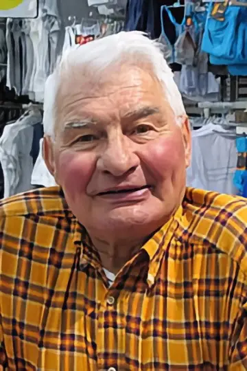Photo Raymond Poulidor #555238