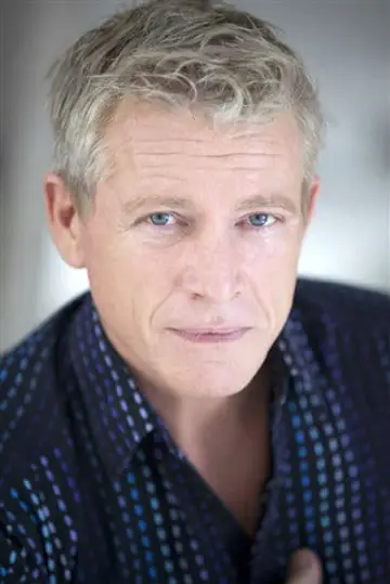 Photo Niels Dubost #95950