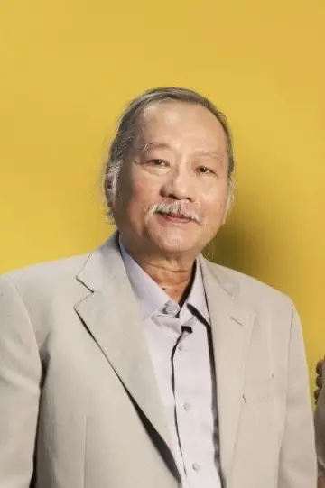 Photo Vinh Son Nguyen #476322
