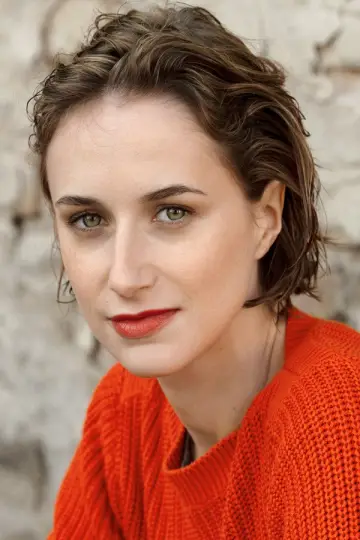 Photo Pia Micaela Barucki #364238