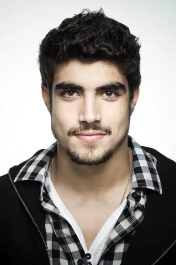 Photo Caio Castro #500227