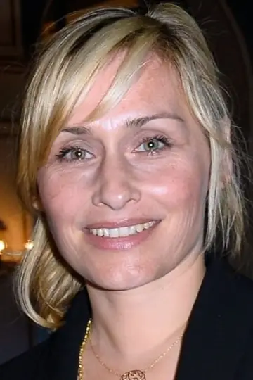 Photo Élodie Hesme #95215