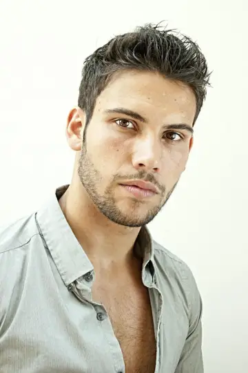 Photo Kevin Miranda #554781