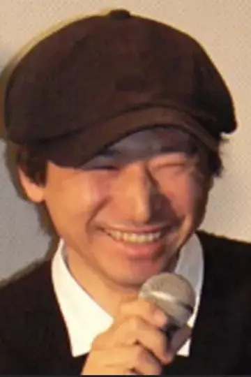 Photo Atsushi Shimizu #439082