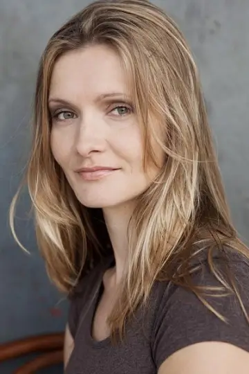 Photo Alexandra Finder #494038