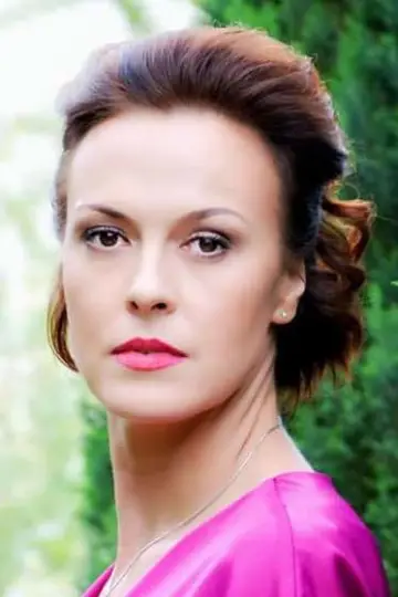 Photo Iryna Novak #469869