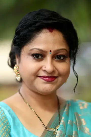 Photo Raasi #379747