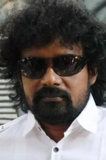 Photo Mu Kalanjiyam #159234