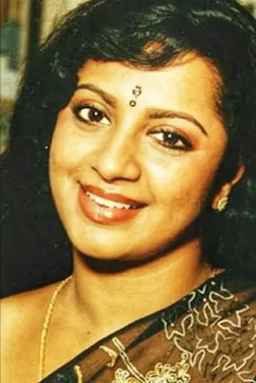 Photo Srividya #378606
