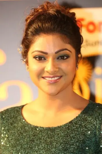 Photo Abhirami #340548