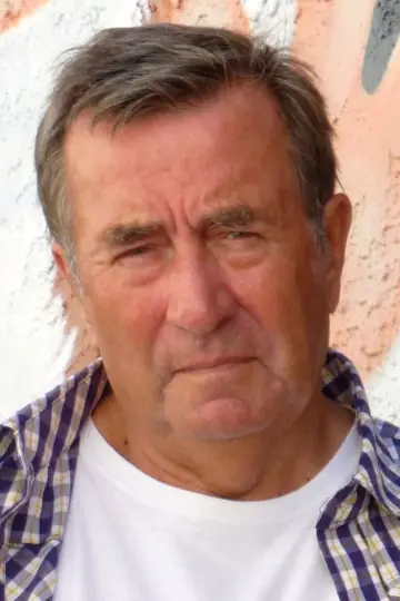 Photo Eckhart Schmidt #194213