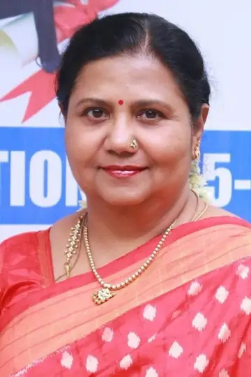 Photo Kutty Padmini #466662