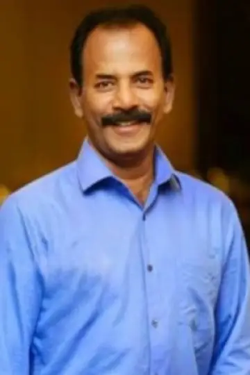 Photo Major Ravi #252441
