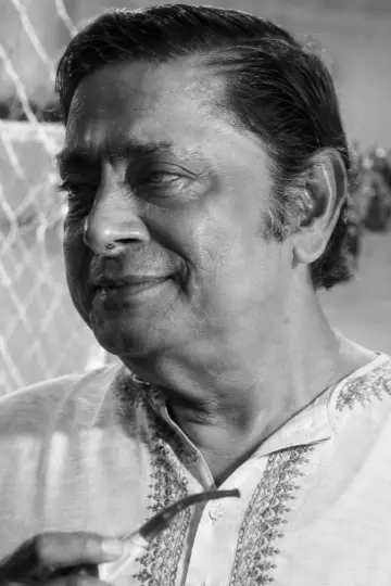 Photo N. Viswanathan #411187
