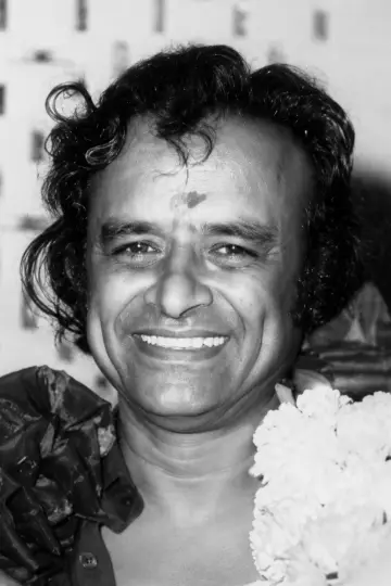 Photo R Krishnamurthy #466243
