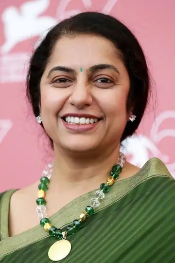 Photo Suhasini Maniratnam #365425