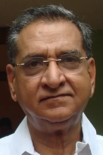 Photo Gollapudi Maruti Rao #377019