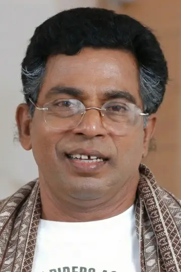Photo Mallikarjuna Rao #442211