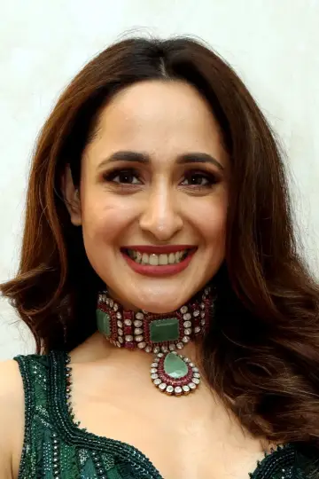 Photo Pragya Jaiswal #369503