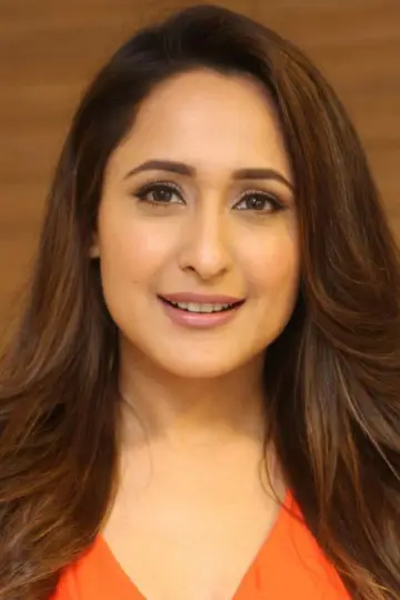 Photo Pragya Jaiswal #369504