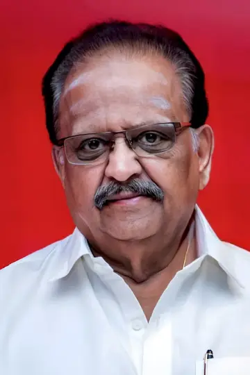 Photo S. P. Balasubramaniam #226428