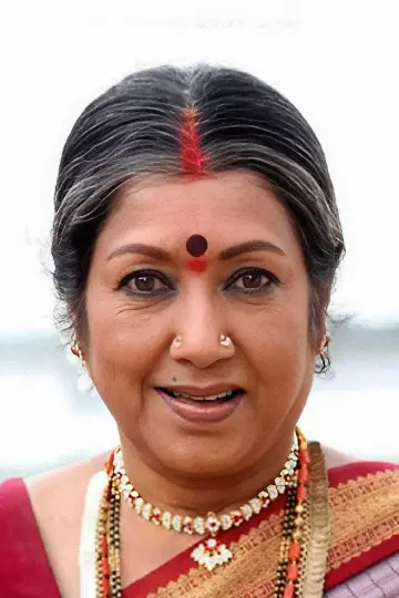 Photo Jayanthi #454375
