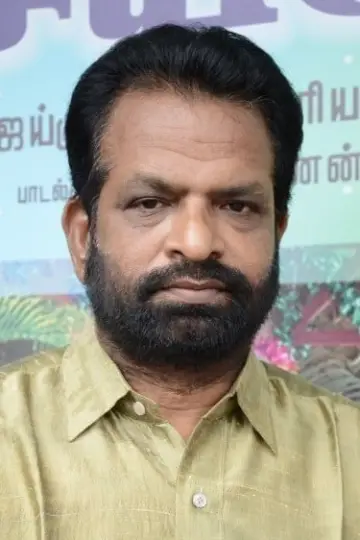 Photo Yaar Kannan #140965