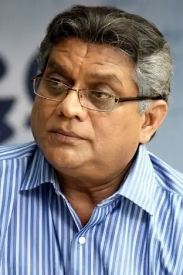 Photo Jagathy Sreekumar #287217