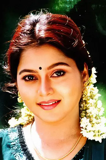 Photo Suvalakshmi #381692