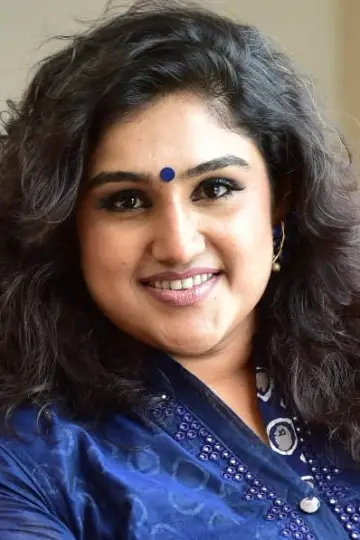 Photo Vanitha Vijayakumar #251280