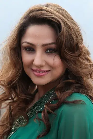 Photo Priyanka Upendra #379050