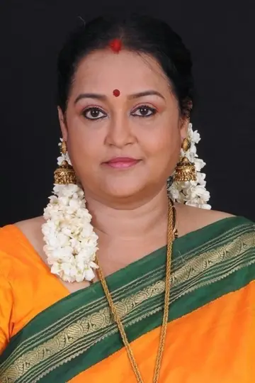 Photo Chithra #390833