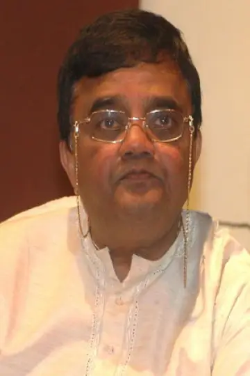 Photo Dwarakish #389558