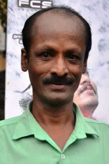 Photo Muthukalai #301456