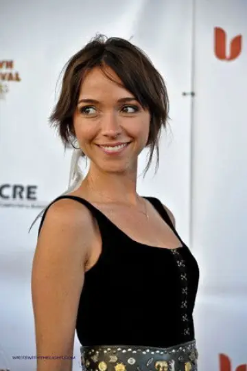 Photo Jade Dornfeld #396400