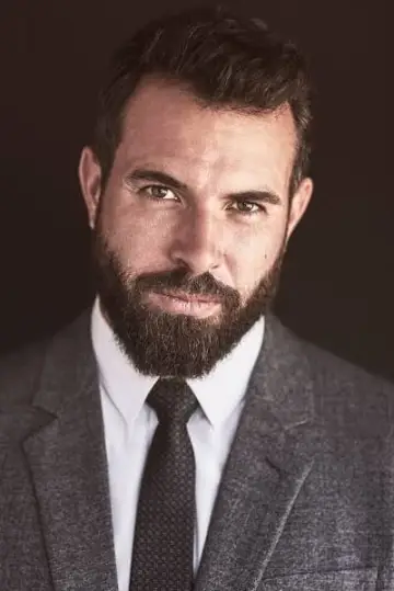Photo Tom Cullen #97610