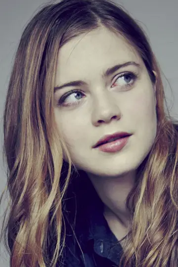 Photo Hera Hilmar #55240