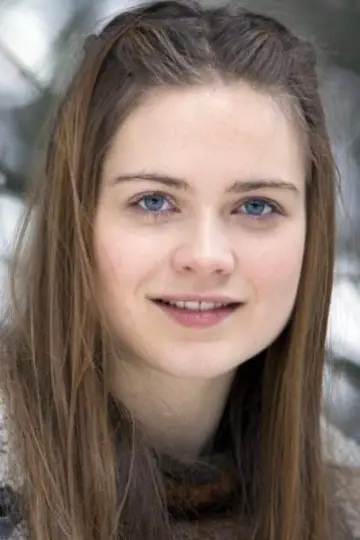 Photo Hera Hilmar #55241
