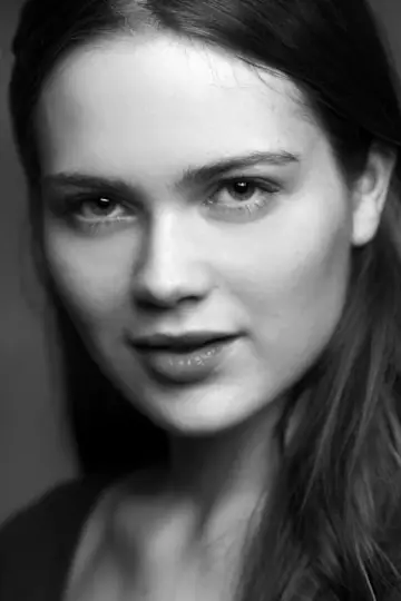 Photo Hera Hilmar #55247