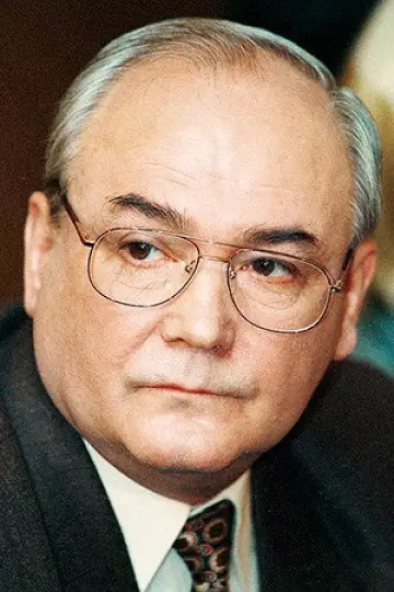 Photo Vsevolod Shilovsky #489860