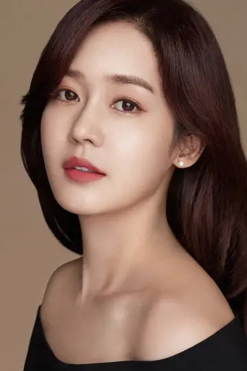 Photo Sung Yu-ri #481459