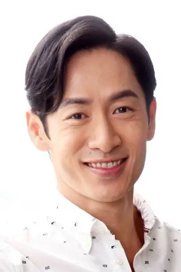 Photo Johnny Lu #370595