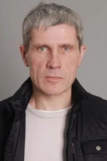 Photo Alexandr Aravushkin #279012