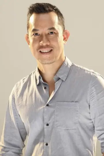 Photo Woo Ming Jin #410308