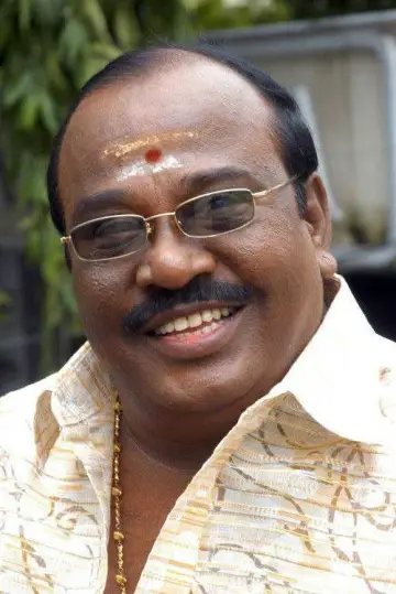 Photo T. P. Gajendran #377573